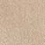 Blaze Satin Bow Stilettos - Image 95