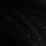 Blythe Slide with Floral Detail - Image 37