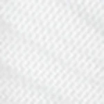 Blythe Slide with Floral Detail - Image 38