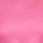 Boatneck Pebble Gazar A-Line Midi Dress - Image 25