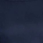 Boatneck Pebble Gazar A-Line Midi Dress - Image 26