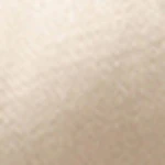 Bradley Embellished Evening Shoe - Image 58