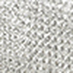 Bradley Embellished Evening Shoe - Image 59