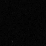 Brighton Strapless Bubble Hem Mini Dress - Image 13