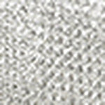 Bronwen Embellished Evening Shoe - Image 57