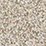 Bronwen Embellished Evening Shoe - Image 58