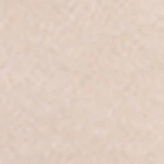 Bronwen Embellished Evening Shoe - Image 59