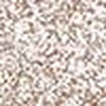 Camden Pointed Flat - Image 58