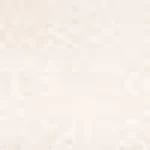 Camden Pointed Flat - Image 59