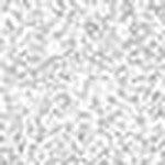 Camden Pointed Flat - Image 60