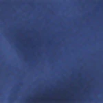 Camilla Classic Framed Satin Pouch - Image 25