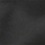 Camilla Classic Framed Satin Pouch - Image 26