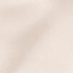 Camilla Classic Framed Satin Pouch - Image 27