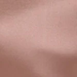 Camilla Classic Framed Satin Pouch - Image 28