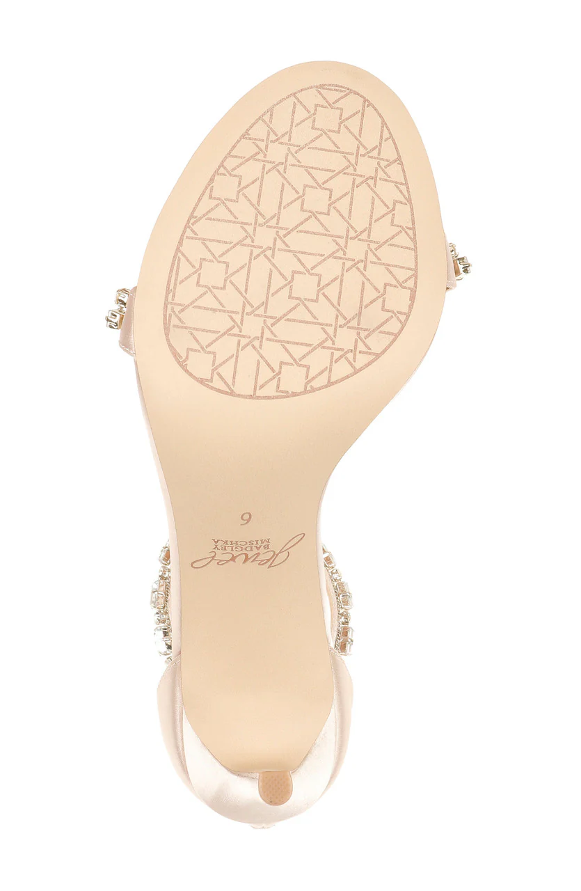 Campbell Jeweled Stiletto - Image 21