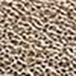 Campbell Jeweled Stiletto - Image 58