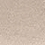 Campbell Jeweled Stiletto - Image 59