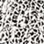 Campbell Jeweled Stiletto - Image 60