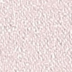 Caroline Embellished Strap Evening Shoe - Image 62