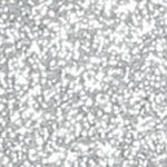 Caroline Embellished Strap Evening Shoe - Image 63