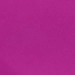 Caroline Strapless Column Gown - Image 4