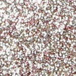 Catalina Open Toe Block Heel - Image 100