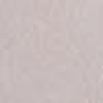 Catalina Open Toe Block Heel - Image 96