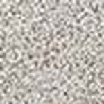 Catalina Open Toe Block Heel - Image 98