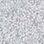 Catalina Open Toe Block Heel - Image 99