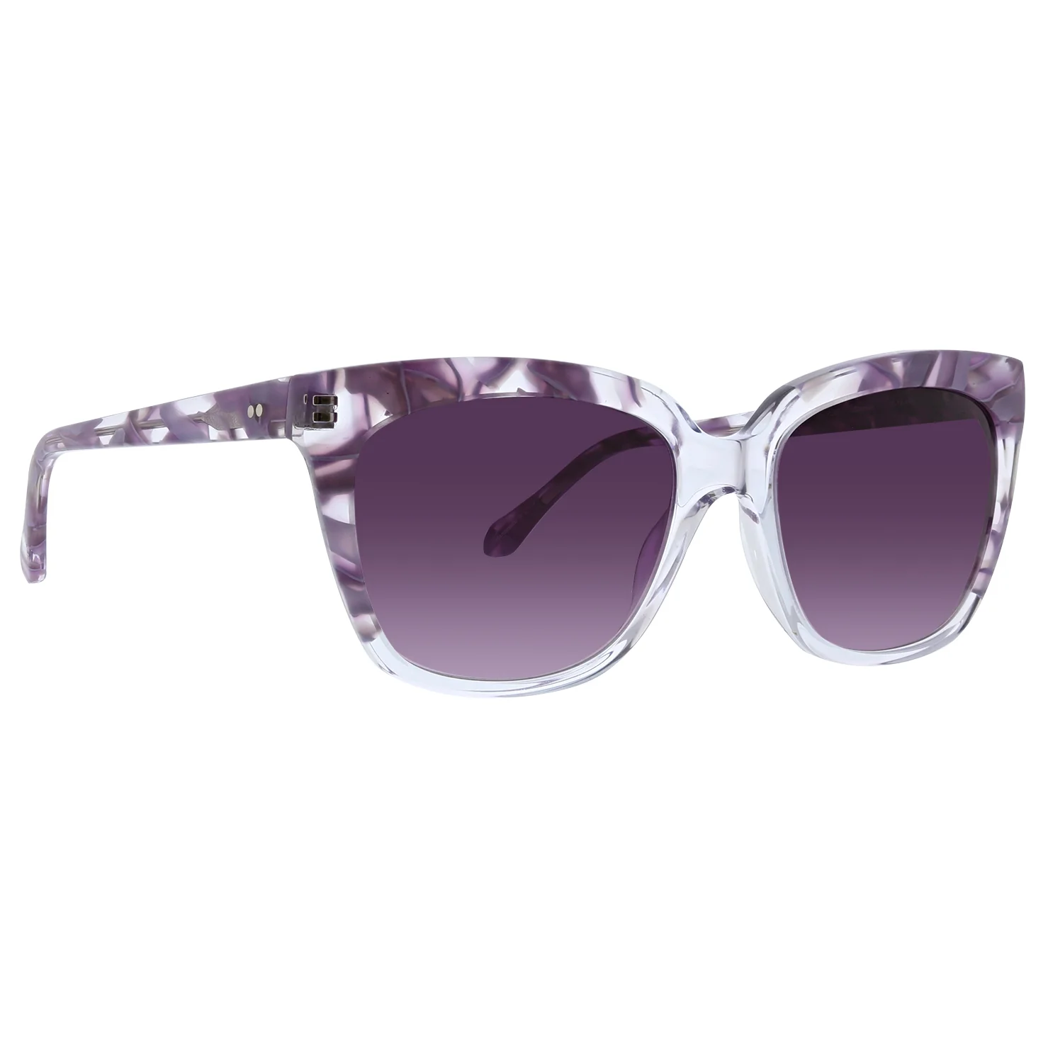 Chantae Sunglasses - Image 10