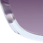 Chantae Sunglasses - Image 11