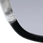 Chantae Sunglasses - Image 12