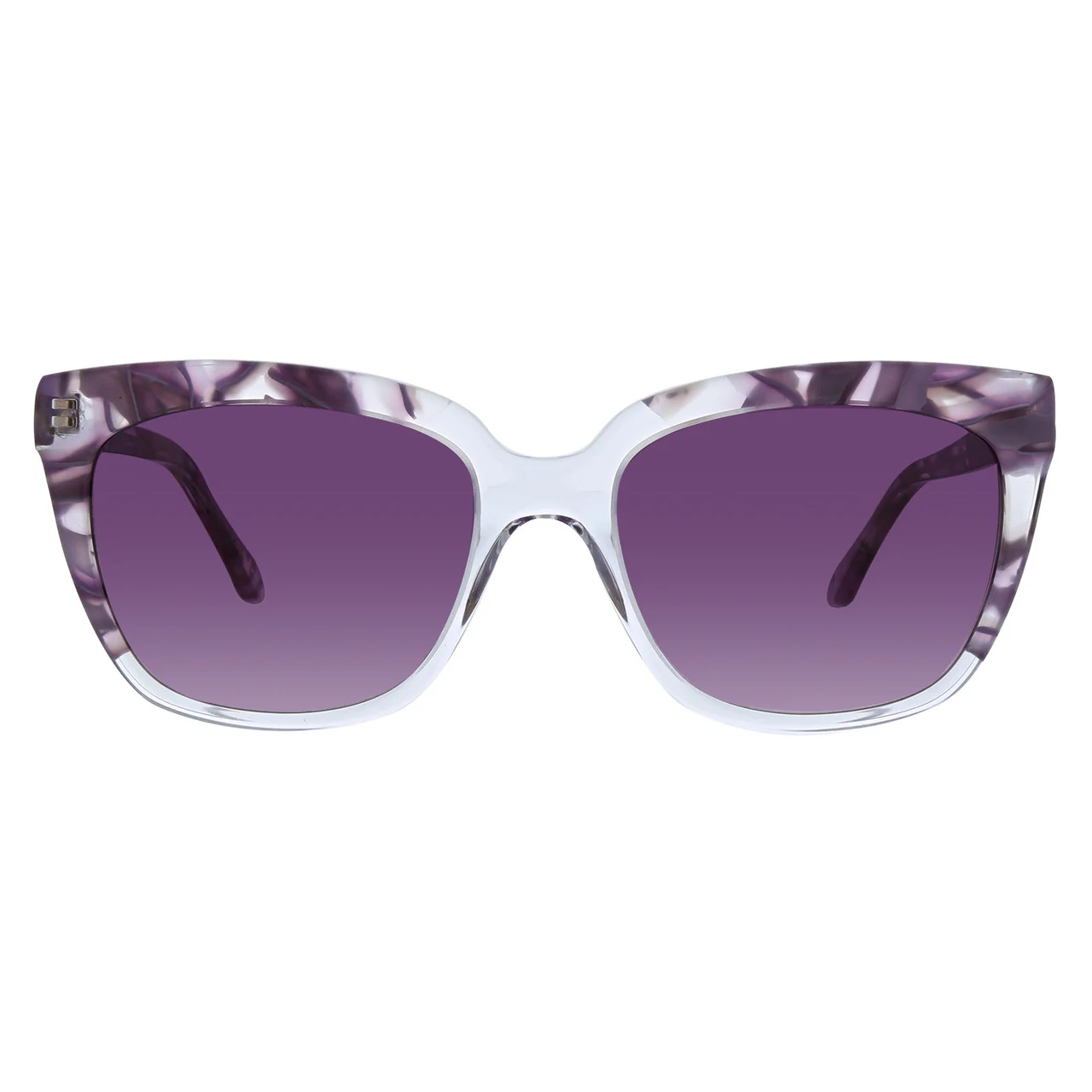Chantae Sunglasses - Image 3