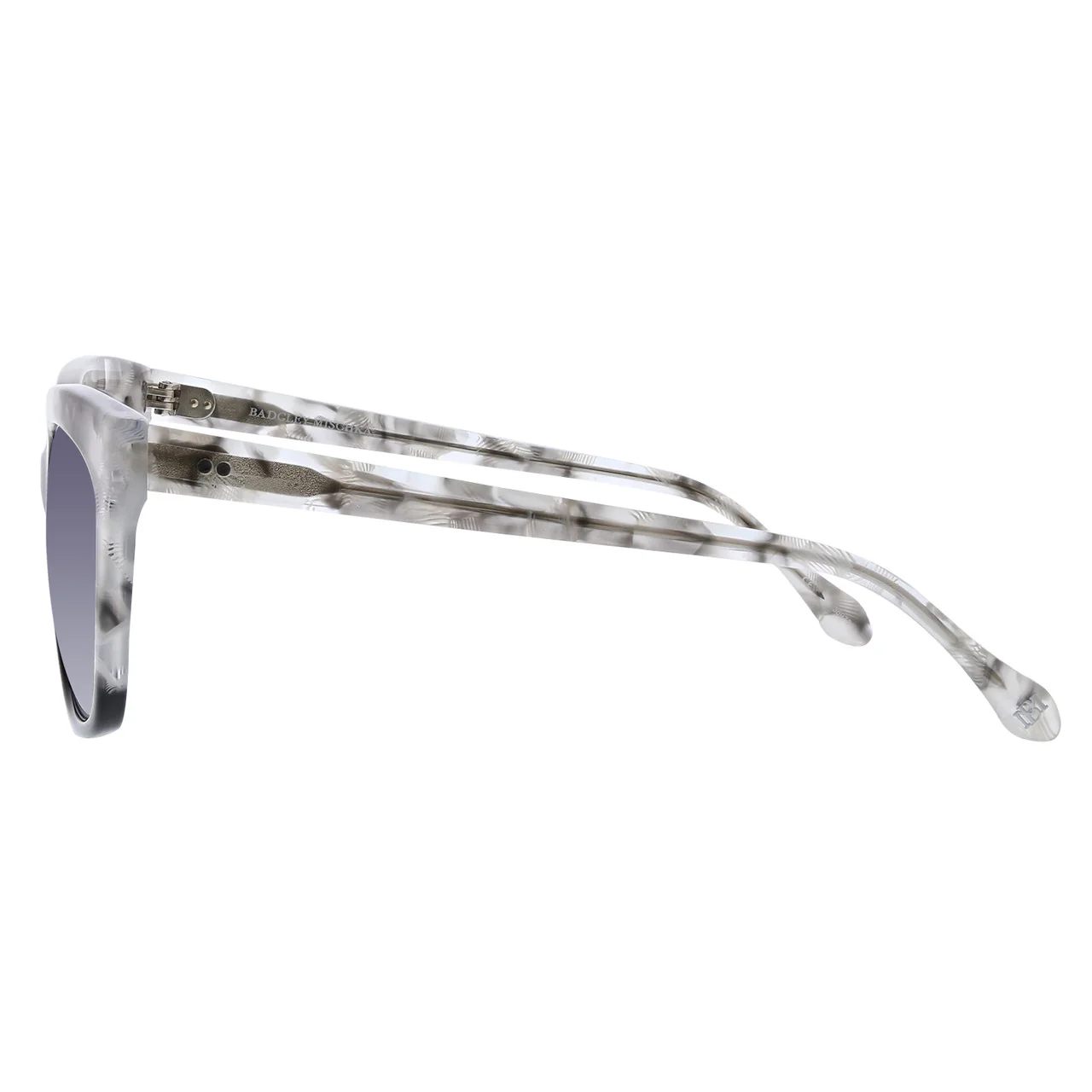 Chantae Sunglasses - Image 6