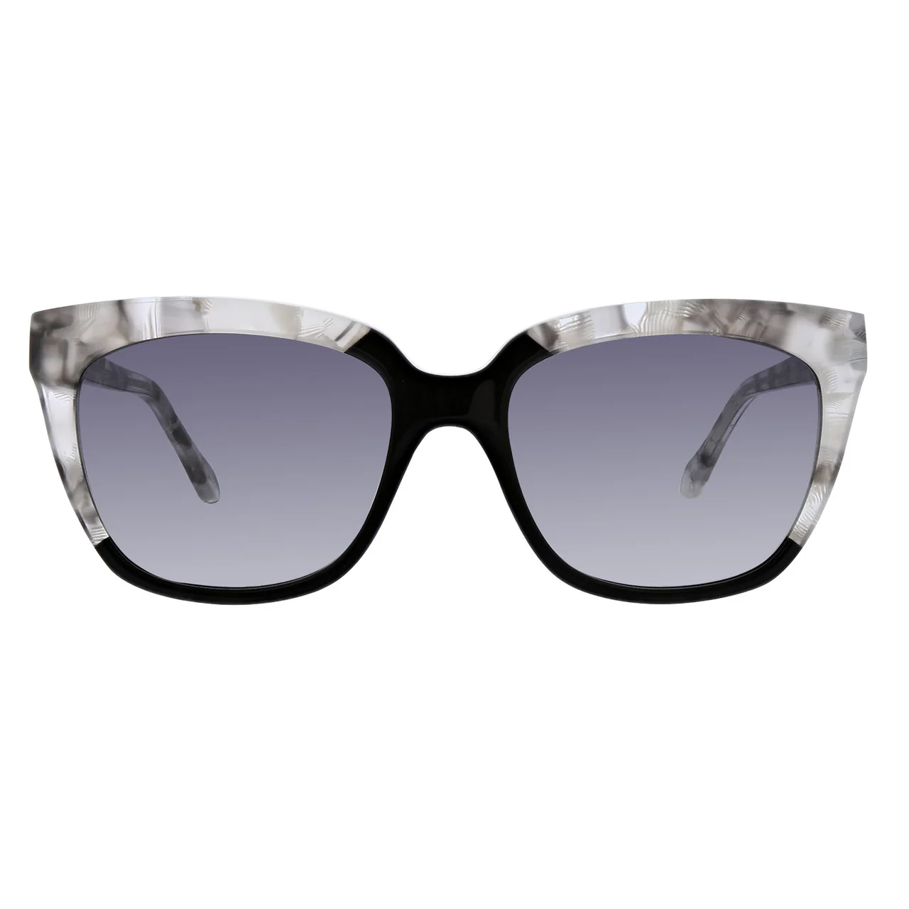 Chantae Sunglasses - Image 7