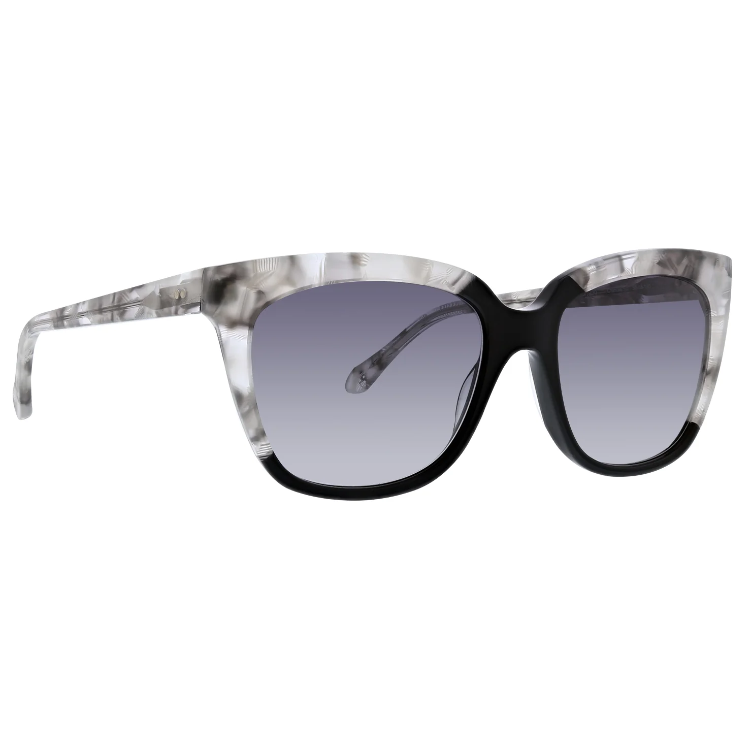 Chantae Sunglasses - Image 9