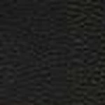 Charisma Kitten Heel - Image 100