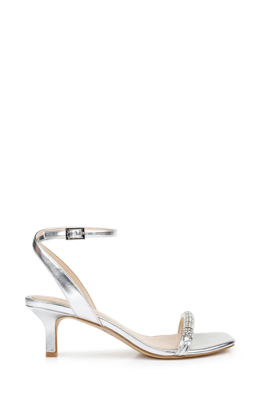 Charisma Kitten Heel - Image 23