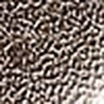 Charisma Kitten Heel - Image 96