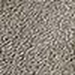 Charisma Kitten Heel - Image 97