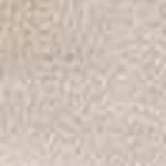 Charisma Kitten Heel - Image 98