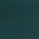 Chelsea Puff Short Sleeve Mini Dress - Image 13