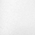 Clara Embellished Strap Evening Shoe - Image 115