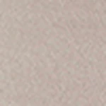 Clara Embellished Strap Evening Shoe - Image 116