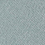 Clara Embellished Strap Evening Shoe - Image 117