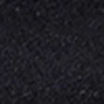 Clara Embellished Strap Evening Shoe - Image 118