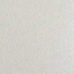 Clara Embellished Strap Evening Shoe - Image 119