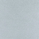 Clara Embellished Strap Evening Shoe - Image 120