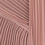 Cleo Shimmer Pleated Minaudiere - Image 24