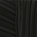 Cleo Shimmer Pleated Minaudiere - Image 26